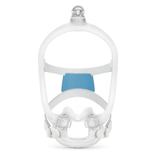AirFit F30i Full Face Mask with Headgear