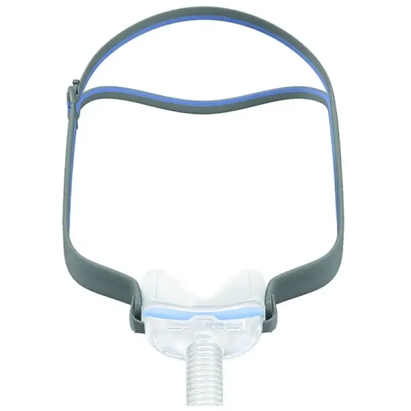 AirFit N30 Mask with Headgear