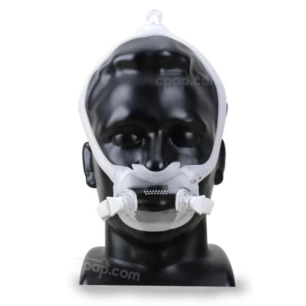 DreamWear Mask with Headgear
