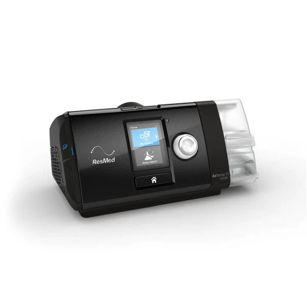 AirSense 10 AutoSet Card to Cloud - Image 3