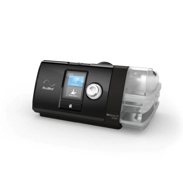 AirSense 10 AutoSet Card to Cloud - Image 2