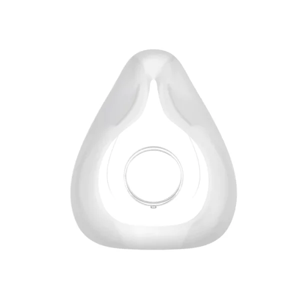 AirFit F20 Cushion