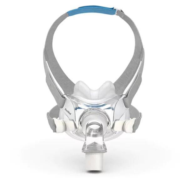 AirFit F30 Mask with Headgear
