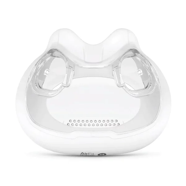 AirFit F30i Full Face Cushion