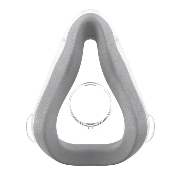 AirTouch F20 Cushions
