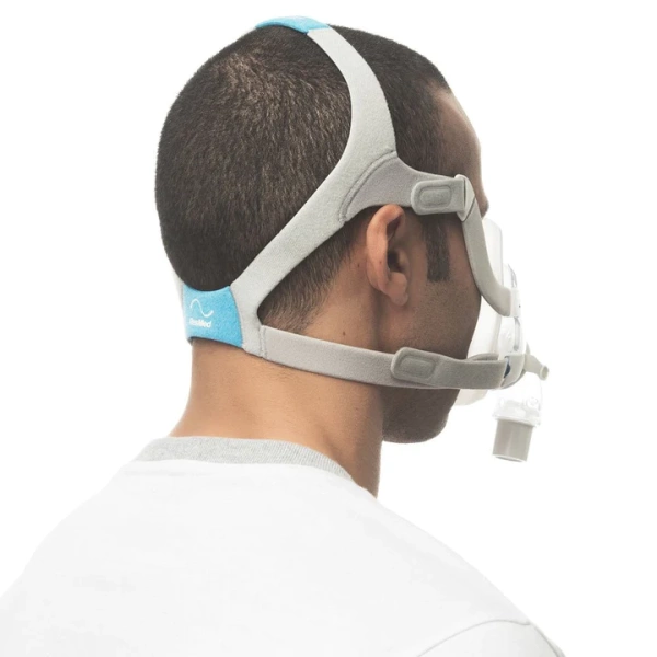 Airfit F20 Frame System with Cushion and Elbow - Image 5