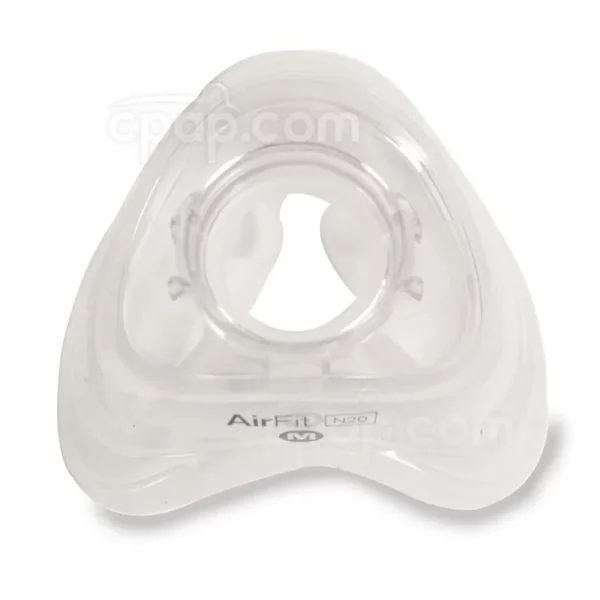 AirFit N20 Cushions