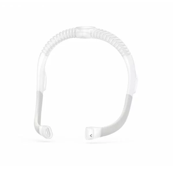 AirFit N30i Small Frame System w Cushion and Elbow