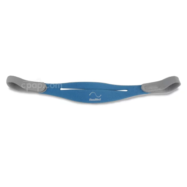 AirFit N30i/AirFit P30i Headgear