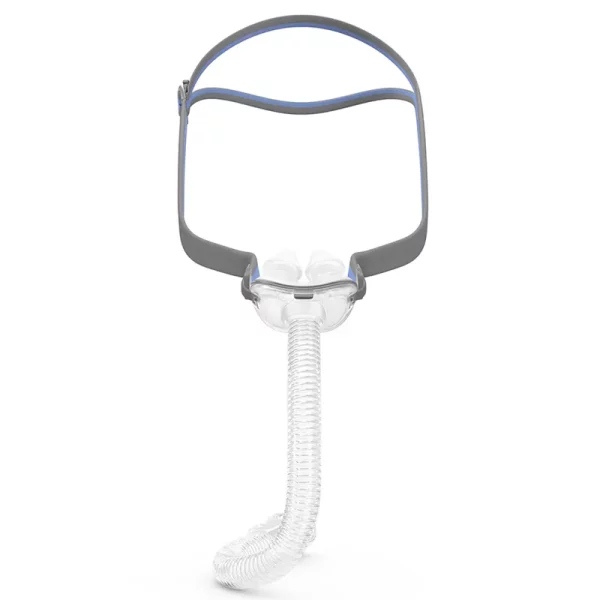 AirFit P10 Complete Pillow Mask with Small, Medium, and Large Pillows