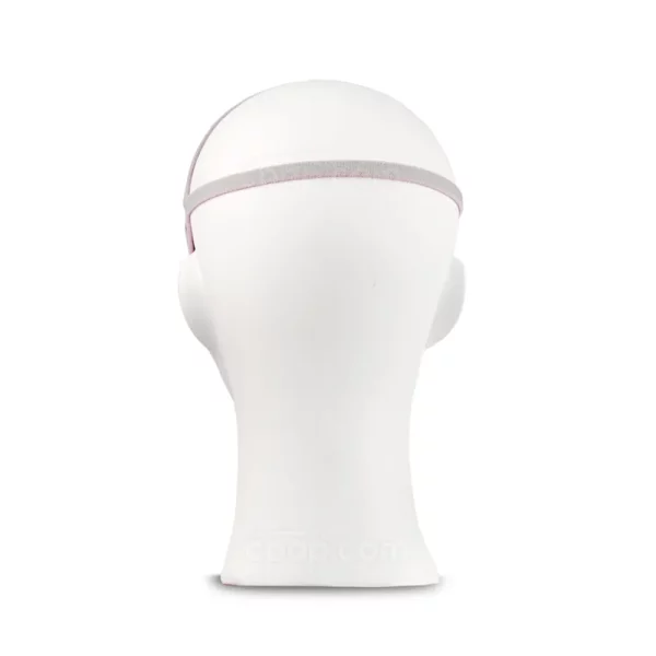 AirFit P10 for Her Headgear