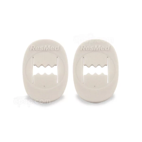 AirFit P10 Headgear Clip