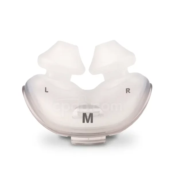AirFit P10 Nasal Pillows