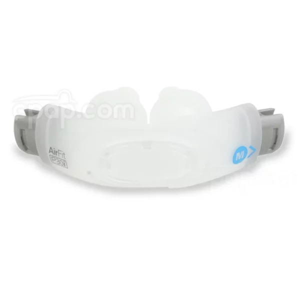 AirFit P30i Nasal Pillows