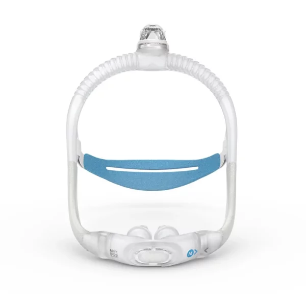 AirFit P30i Starter Pack with Headgear and Small, Medium, Large Cushions