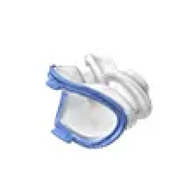 AirFit P10 Nasal Pillows - Image 3