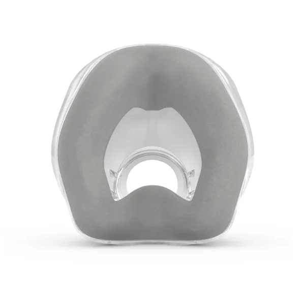 AirTouch N20 Cushions