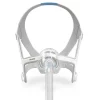 AirTouch N20 For Her with Small Headgear