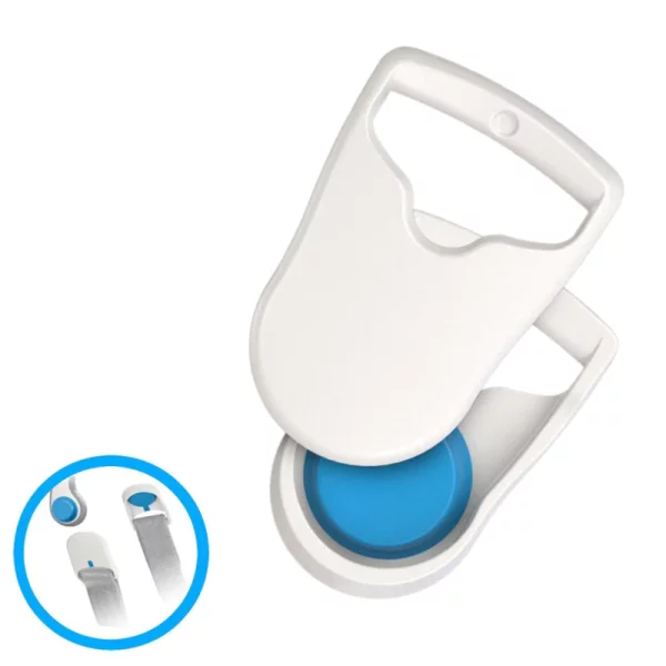 AirFit/AirTouch N20 Magnetic Clip 2 pack
