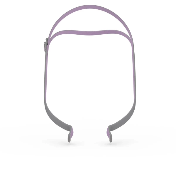 AirFit P10 for Her Headgear - Image 4