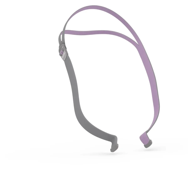 AirFit P10 for Her Headgear - Image 5