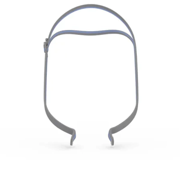 AirFit P10 for Her Headgear - Image 7