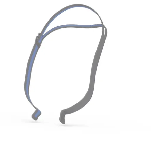 AirFit P10 for Her Headgear - Image 6