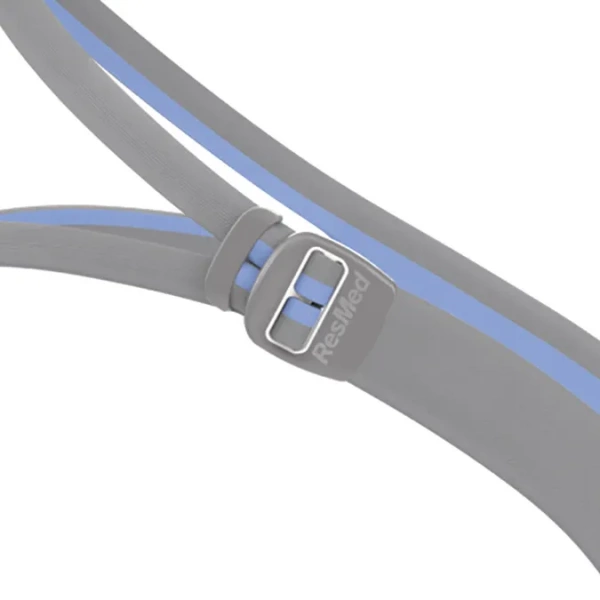 AirFit P10 for Her Headgear - Image 2