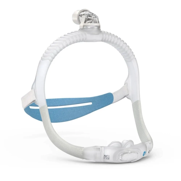AirFit P30i Starter Pack with Headgear and Small, Medium, Large Cushions - Image 4