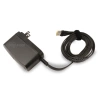 AirMini™ Travel CPAP Machine Bundle with AirFit™ F20 Full Face Mask - Image 5