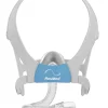 AirTouch N20 For Her with Small Headgear - Image 3