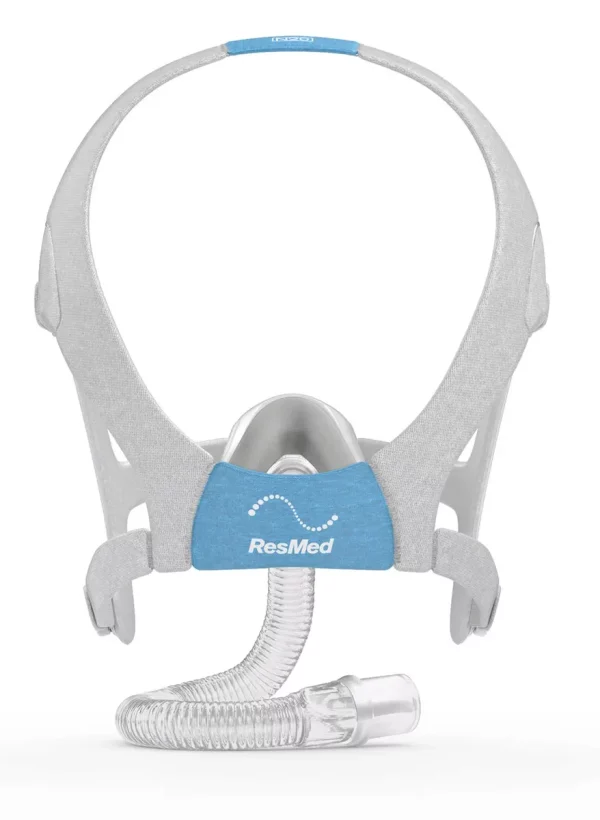 AirTouch N20 with Standard Headgear - Image 3