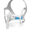 AirTouch N20 For Her with Small Headgear - Image 2