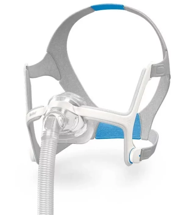 AirTouch N20 with Standard Headgear - Image 2