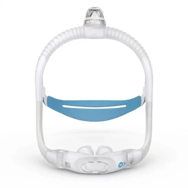 AirFit P30i Mask Frame System