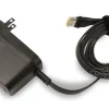 AirMini™ Travel CPAP Machine Bundle with AirFit™ F30 Full Face Mask - Image 5