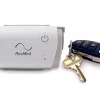 AirMini™ Travel CPAP Machine Bundle with AirFit™ F30 Full Face Mask - Image 2