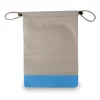 AirMini™ Travel CPAP Machine Bundle with AirFit™ F30 Full Face Mask - Image 7