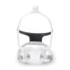 DreamWear Full Face Mask with Headgear