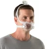 DreamWear Full Face Mask with Headgear - Image 3