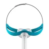 Evora Nasal Mask with Headgear