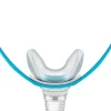 Evora Nasal Mask with Headgear - Image 3