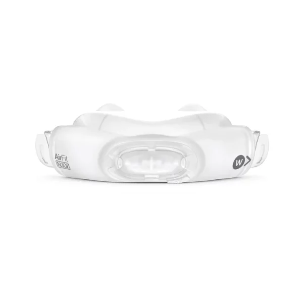 AirFit N30i Cushion - Image 4