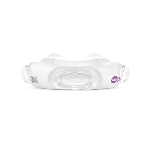 AirFit N30i Cushion - Image 3
