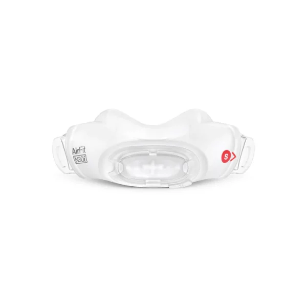 AirFit N30i Cushion - Image 2