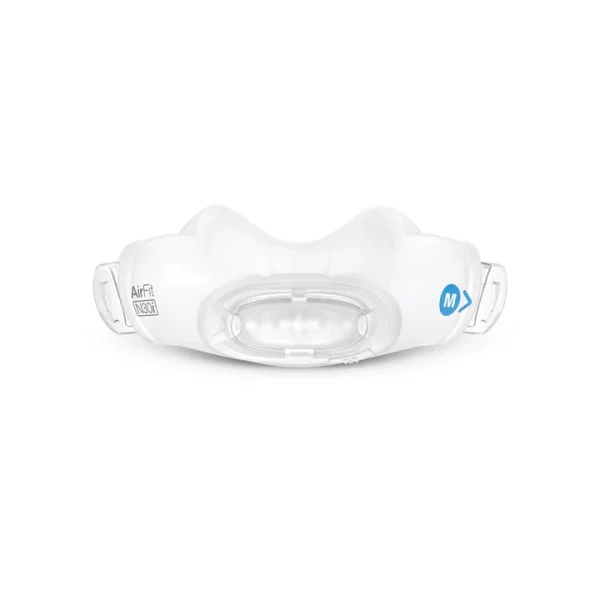 AirFit N30i Cushion