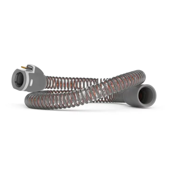 ClimateLineAir 11 Heated CPAP Tube for AirSense 11 - Image 2