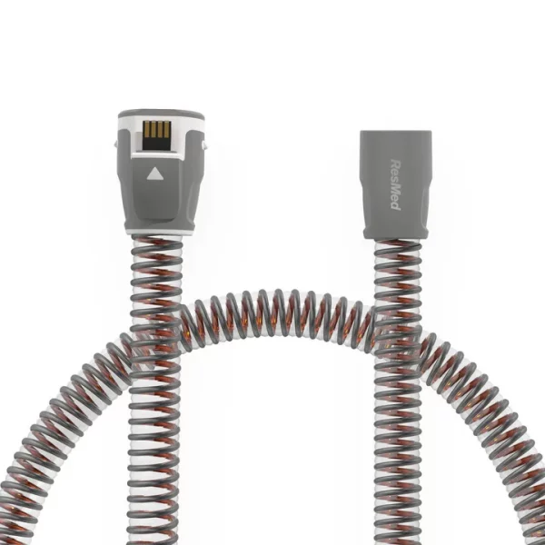ClimateLineAir 11 Heated CPAP Tube for AirSense 11