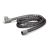ClimateLineAir Oxy for ResMed AirSense and Aircurve 10 - Image 2