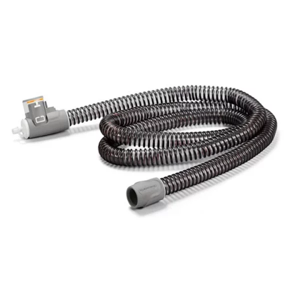 ClimateLineAir Oxy for ResMed AirSense and Aircurve 10 - Image 2
